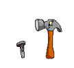 hammer.gif (13325 bytes)